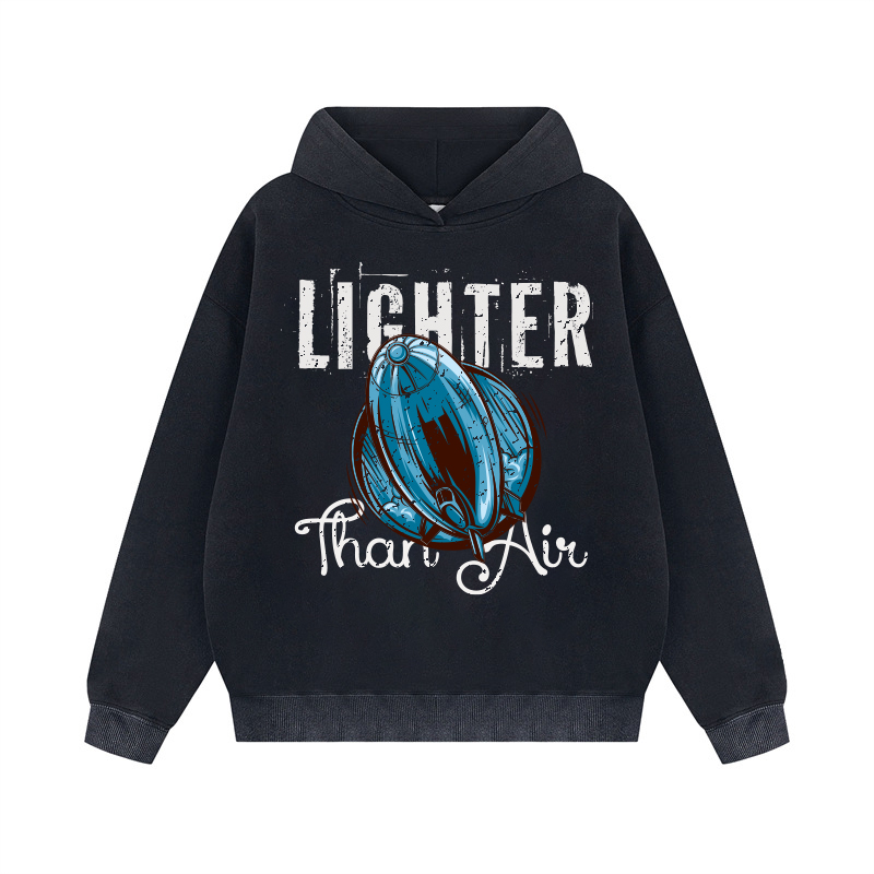 custom hoodie with printing logo